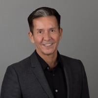 Richard Saucedo Email & Phone Number