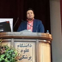 Labrador Ventures Employee Mohammad Soola's profile photo