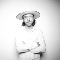 Gorilla Group Employee Robin Rogowski's profile photo