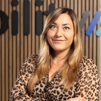 Cristina Juan Email
