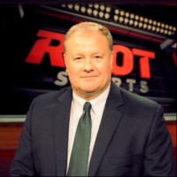 ROOT SPORTS - NORTHWEST Employee Luke Hublou's profile photo