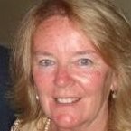 Martina Herries
