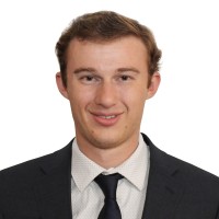 RRC Associates Employee Gus Conwell's profile photo