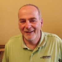 Tom Shiverdecker Email & Phone Number