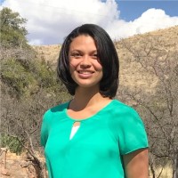 Kendra Kaiser Email & Phone Number