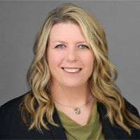 Tresa Lackey Email & Phone Number