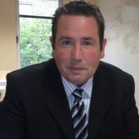 Austin Reddy & Company Employee Declan Nolan's profile photo