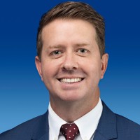 Stephen Mla Email & Phone Number