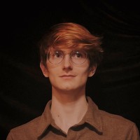 JDB Engineering, Inc. Employee Chase Traina's profile photo
