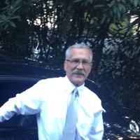 Government Charter Services, LLC Employee Michael Ross's profile photo