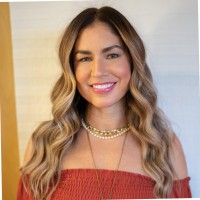 Progressive Insurance Employee Erin Vrobel's profile photo