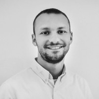 Cloutive Technology Solutions Employee Serkan Capkan's profile photo