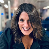 Unbridled Employee Amy Quigley's profile photo