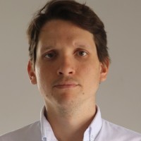 Eduardo Fungaro Email