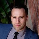 Wolf and Snow, PC Employee Matthew Lopez's profile photo