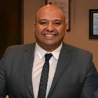 EraMint Employee Ahmed Ali's profile photo