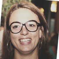 EXOTISMES Employee Pauline Miremont's profile photo