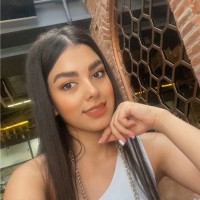 Mahdis Moghaddam's profile photo