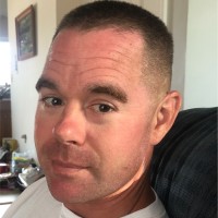 Stephen Craig Email & Phone Number