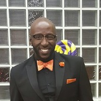 Duane Edwards Email & Phone Number