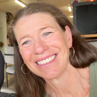 Prodigy Fire Solutions Inc Employee Lee-Anne van Dongen's profile photo