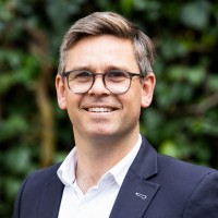 Tavendale and Partners Limited Employee Henry Moore's profile photo