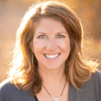 Televerde Foundation Employee Jennifer Jewett's profile photo