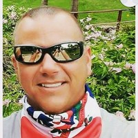 Danny Burdette Email & Phone Number