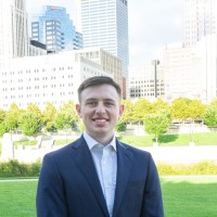 Andrew Ely Email & Phone Number