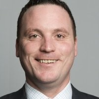 AzureFirst Employee Jp Carlington's profile photo