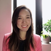 Carol Chen Email & Phone Number