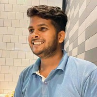 Mukund Narayan Email