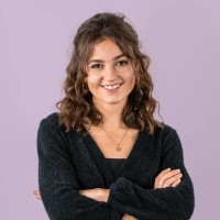 Mount7 Employee Chiara Koplin's profile photo
