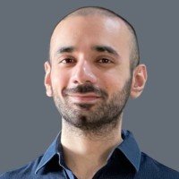 Mahesh Rajput's profile photo