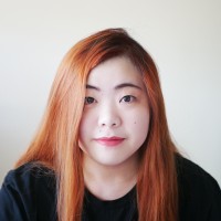 Su Li Email & Phone Number