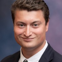 Simon Levenson Email & Phone Number