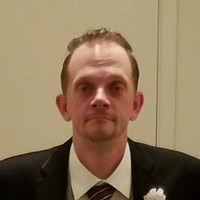 Hungry Howie's Pizza Employee C Garner's profile photo