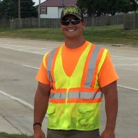 Garrett Liebing Email & Phone Number