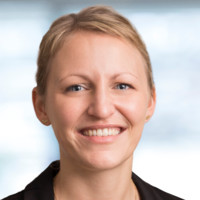 Kathrine Møller Email