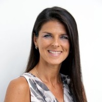 City of Bridges Run Club Employee Kim Lambert's profile photo