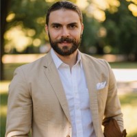 Bryan Norris Email & Phone Number