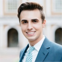 Timothy Venable Email & Phone Number