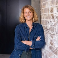 Holly Brooks Email & Phone Number