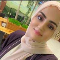 mumms® Software Employee Safa A.'s profile photo