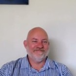 David Begg Email & Phone Number