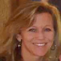 Longwood CSD Employee Tracy Pearl's profile photo