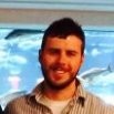 JELD-WEN, Inc. Employee Eric Rapp's profile photo