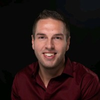 Matthias Vandoninck Email