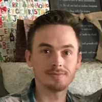 Matt Craighead Email & Phone Number