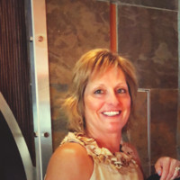 Ann Ohmnacht Email & Phone Number